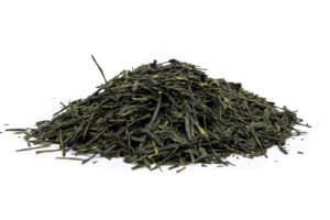 JAPAN SENCHA YABUKITA - zelený čaj