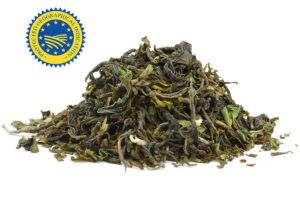 DARJEELING SFTGFOPI BALASUN / 2023 - černý čaj