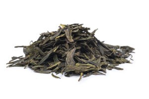 LUNG CHING IMPERIAL GRADE - zelený čaj