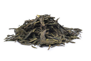 LUNG CHING IMPERIAL GRADE – zelený čaj, 250g